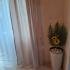 Apartman Krasiciban, Magán szállás a községben Kra&scaron;ići, Montenegr&oacute; - 0-02-05-f4250aa7b288254a58da1d2577cf151af2af636bd7