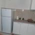 Apartman Krasiciban, Magán szállás a községben Kra&scaron;ići, Montenegr&oacute; - 0-02-05-ff82b3883b633cc573af475ac9cb43e92abee7cace