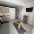 Apartman San, zasebne nastanitve v mestu Dobre Vode, Črna gora - 0BFB4239-B3E6-4E66-B325-8439F6B2BF94