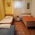 4 h&aacute;l&oacute;szob&aacute;s apartman t&ouml;k&eacute;letes kil&aacute;t&aacute;ssal a tengerre, Magán szállás a községben Sutomore, Montenegr&oacute; - 20250715_151739