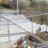Apartmani Bosco, Magán szállás a községben Tivat, Montenegr&oacute; - 24