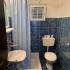BK apartmanok, Magán szállás a községben Budva, Montenegr&oacute; - 256057b2-e7fe-4fe8-81f7-89e5d2de8ad4