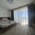 Apartman San, zasebne nastanitve v mestu Dobre Vode, Črna gora - 2570F034-F75A-45C8-8FB5-CDF0800833DF
