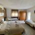 BK apartmanok, Magán szállás a községben Budva, Montenegr&oacute; - 2de56527-645f-4724-b6c4-0f9e6349786f