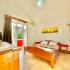 Villa L Budva, Magán szállás a községben Budva, Montenegr&oacute; - 309012938