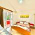 Villa L Budva, Magán szállás a községben Budva, Montenegr&oacute; - 309012954