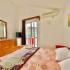Villa L Budva, Magán szállás a községben Budva, Montenegr&oacute; - 309012969