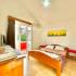 Villa L Budva, Magán szállás a községben Budva, Montenegr&oacute; - 309012988