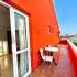 Villa L Budva, Magán szállás a községben Budva, Montenegr&oacute; - 309012995
