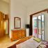 Villa L Budva, Magán szállás a községben Budva, Montenegr&oacute; - 309013008