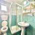 Villa L Budva, Magán szállás a községben Budva, Montenegr&oacute; - 309013043