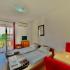 Villa L Budva, Magán szállás a községben Budva, Montenegr&oacute; - 309013365