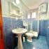 Villa L Budva, Magán szállás a községben Budva, Montenegr&oacute; - 309013367