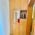 Villa L Budva, Magán szállás a községben Budva, Montenegr&oacute; - 309013368