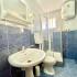 Villa L Budva, Magán szállás a községben Budva, Montenegr&oacute; - 309013369