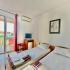 Villa L Budva, Magán szállás a községben Budva, Montenegr&oacute; - 309013392