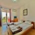 Villa L Budva, Magán szállás a községben Budva, Montenegr&oacute; - 309013401