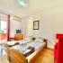 Villa L Budva, Magán szállás a községben Budva, Montenegr&oacute; - 309013405