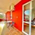 Villa L Budva, Magán szállás a községben Budva, Montenegr&oacute; - 309013410