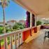 Villa L Budva, Magán szállás a községben Budva, Montenegr&oacute; - 309013414