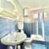 Villa L Budva, Magán szállás a községben Budva, Montenegr&oacute; - 309013422