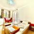 Villa L Budva, Magán szállás a községben Budva, Montenegr&oacute; - 309013438