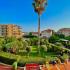 Villa L Budva, Magán szállás a községben Budva, Montenegr&oacute; - 309013441