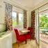 Villa L Budva, Magán szállás a községben Budva, Montenegr&oacute; - 309013442
