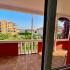 Villa L Budva, Magán szállás a községben Budva, Montenegr&oacute; - 309013449