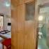 Villa L Budva, Magán szállás a községben Budva, Montenegr&oacute; - 309013578