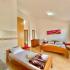Villa L Budva, Magán szállás a községben Budva, Montenegr&oacute; - 309013584
