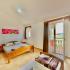 Villa L Budva, Magán szállás a községben Budva, Montenegr&oacute; - 309013595