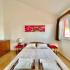 Villa L Budva, Magán szállás a községben Budva, Montenegr&oacute; - 309013597