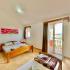 Villa L Budva, Magán szállás a községben Budva, Montenegr&oacute; - 309013607