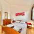 Villa L Budva, Magán szállás a községben Budva, Montenegr&oacute; - 309013615