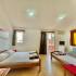 Villa L Budva, Magán szállás a községben Budva, Montenegr&oacute; - 309013618