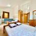 Villa L Budva, Magán szállás a községben Budva, Montenegr&oacute; - 309013621