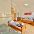 Villa L Budva, Magán szállás a községben Budva, Montenegr&oacute; - 309013630