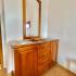Villa L Budva, Magán szállás a községben Budva, Montenegr&oacute; - 309013635
