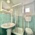 Villa L Budva, Magán szállás a községben Budva, Montenegr&oacute; - 309013644