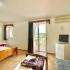 Villa L Budva, Magán szállás a községben Budva, Montenegr&oacute; - 309013647