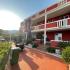 Villa L Budva, Magán szállás a községben Budva, Montenegr&oacute; - 309052019