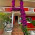 Villa L Budva, Magán szállás a községben Budva, Montenegr&oacute; - 309052075