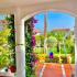 Villa L Budva, Magán szállás a községben Budva, Montenegr&oacute; - 309052094