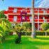 Villa L Budva, Magán szállás a községben Budva, Montenegr&oacute; - 309052118