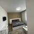 Apartman San, zasebne nastanitve v mestu Dobre Vode, Črna gora - 3BB3D509-F93F-4BBB-8EC0-5E3E5CF980E7