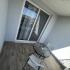 Apartman San, zasebne nastanitve v mestu Dobre Vode, Črna gora - 3E671898-F040-4C37-8C1D-F0CE9646639D