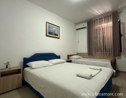 ZORKO FRANETA APARTMANOK, Magán szállás a községben Budva, Montenegr&oacute; - 3