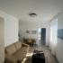Apartman San, zasebne nastanitve v mestu Dobre Vode, Črna gora - 4108C6DC-1798-4846-8418-0102D9CFE3A8