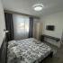 Apartman San, zasebne nastanitve v mestu Dobre Vode, Črna gora - 43BFE18C-B9E1-43AC-8B84-11D262AD62D6